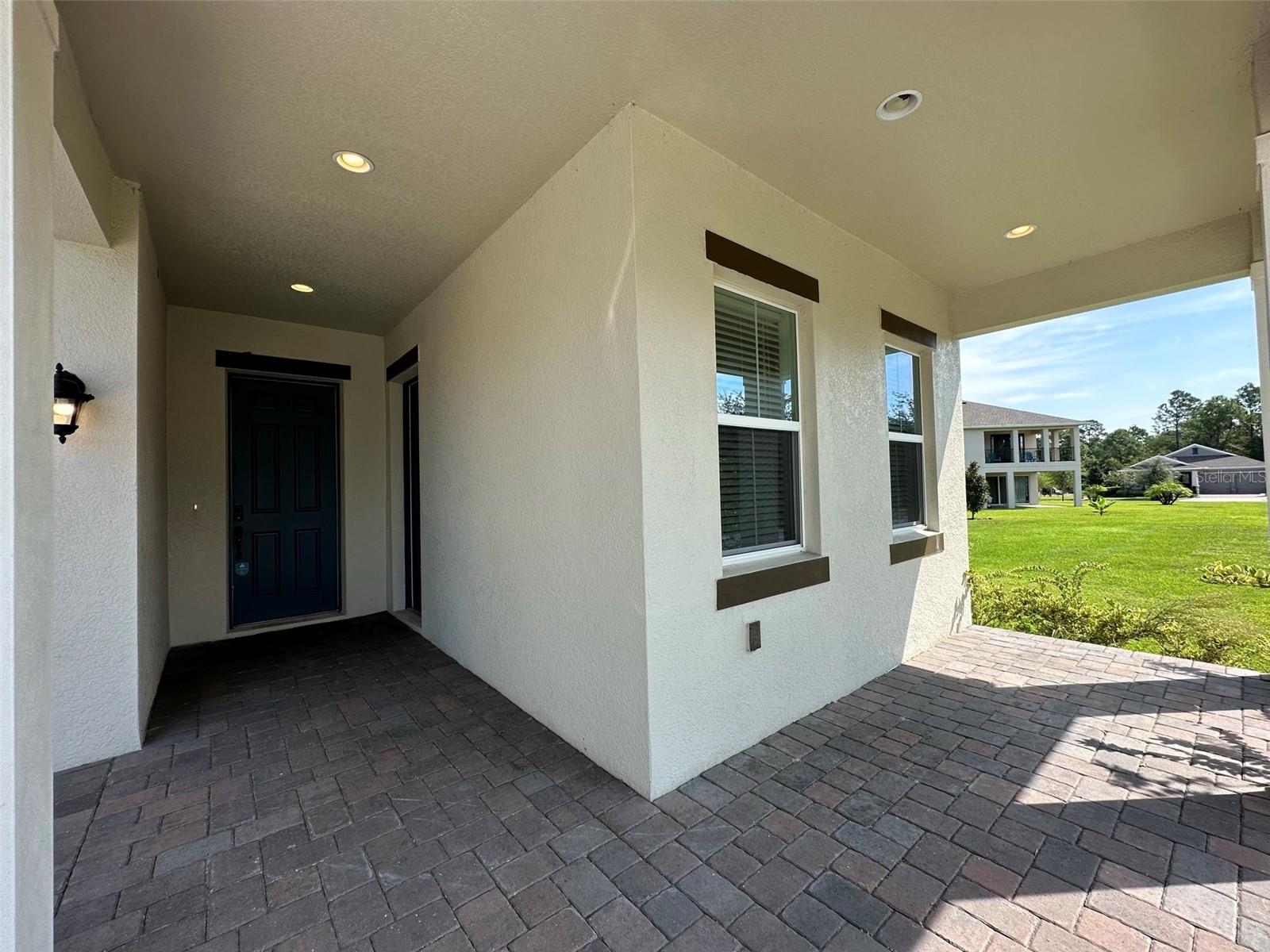 Image 2 of 20 For 15095 Mayberry Drive