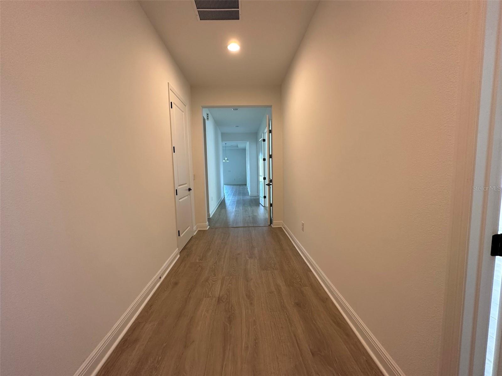 Image 3 of 20 For 15095 Mayberry Drive