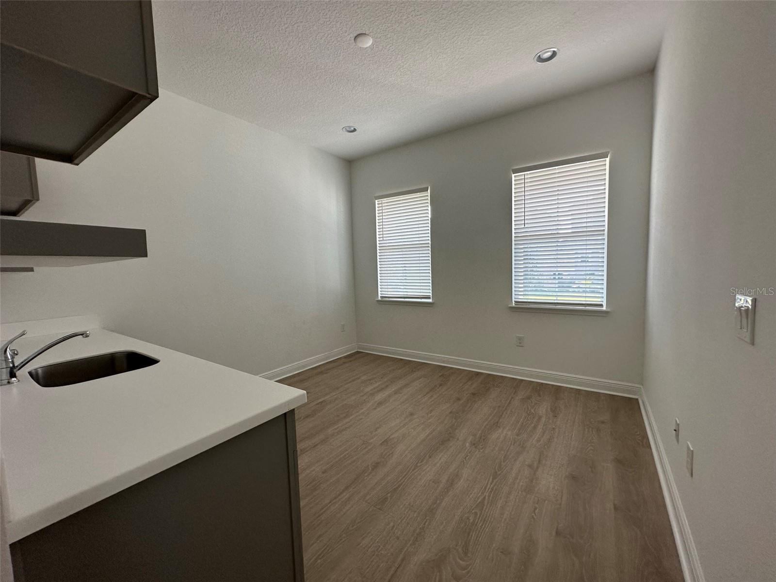 Image 4 of 20 For 15095 Mayberry Drive