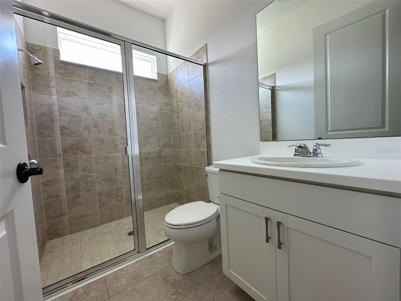 Image 6 of 20 For 15095 Mayberry Drive
