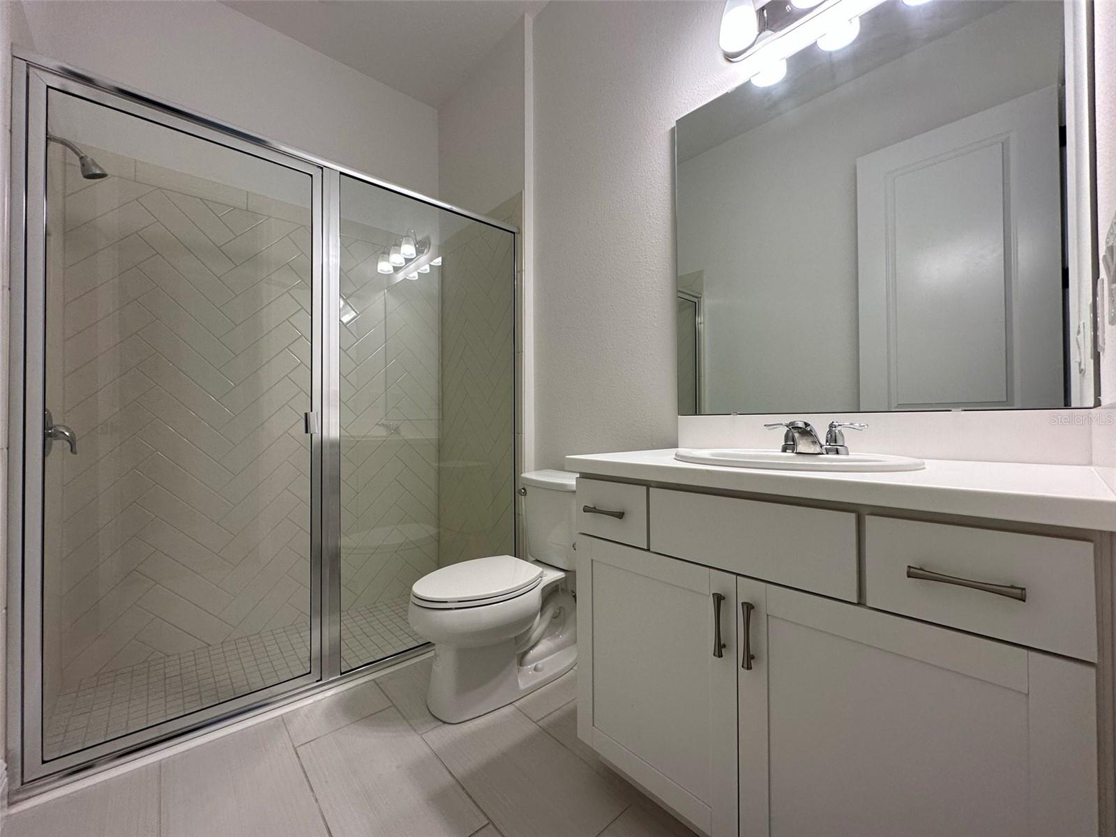 Image 9 of 20 For 15095 Mayberry Drive
