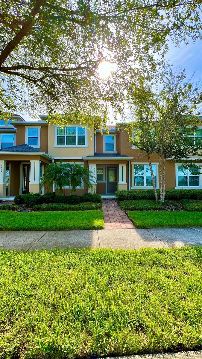 Details for 8625 Coventry Park Way, WINDERMERE, FL 34786