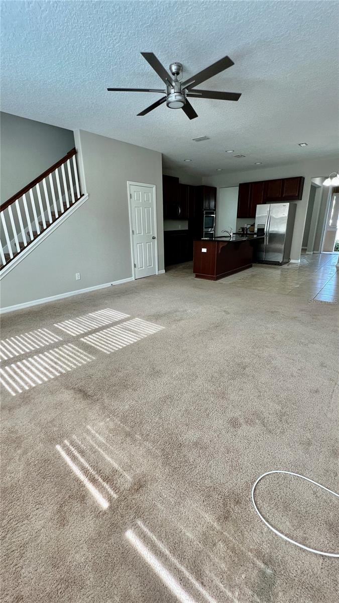 Image 10 of 31 For 8625 Coventry Park Way