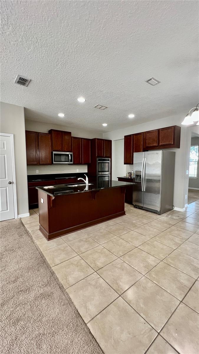 Image 11 of 31 For 8625 Coventry Park Way