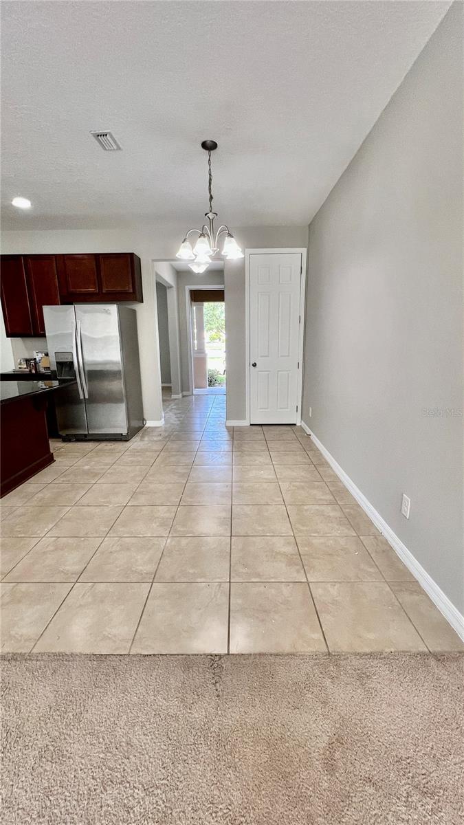 Image 12 of 31 For 8625 Coventry Park Way