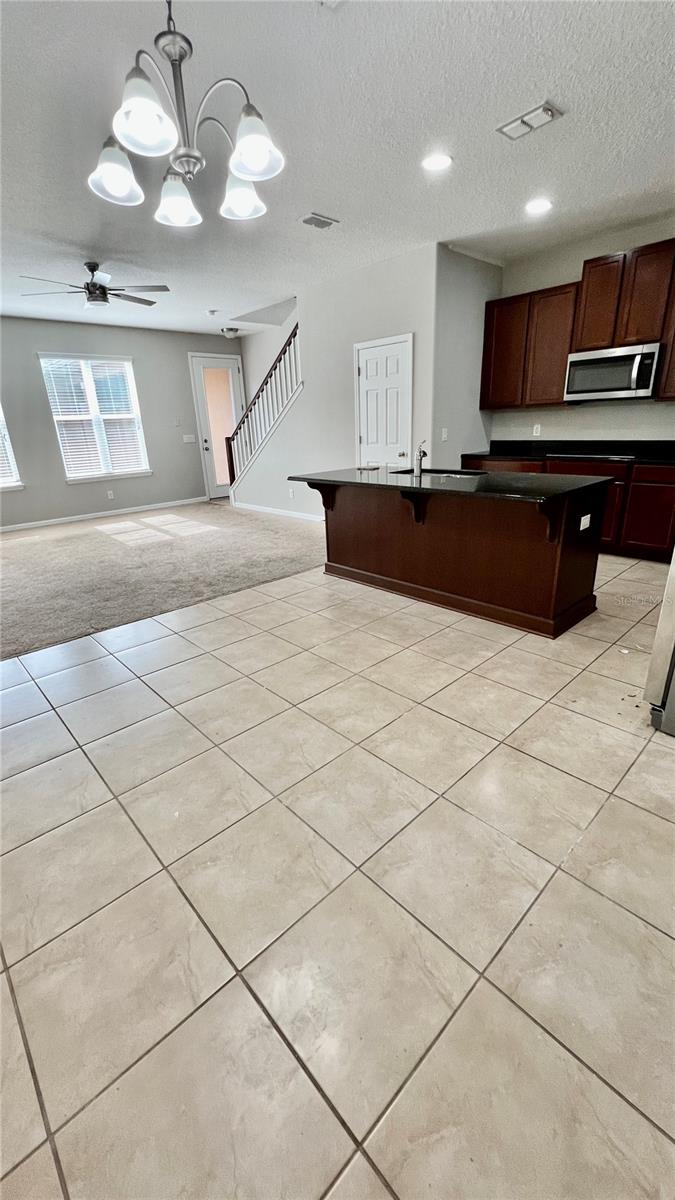 Image 13 of 31 For 8625 Coventry Park Way