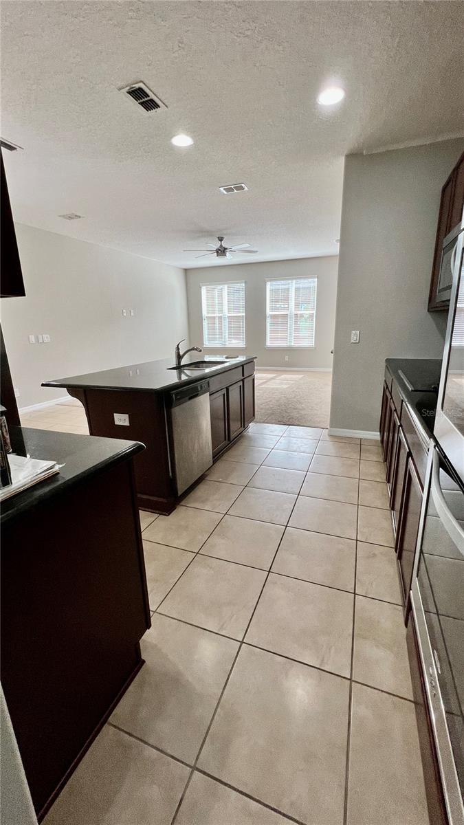 Image 14 of 31 For 8625 Coventry Park Way