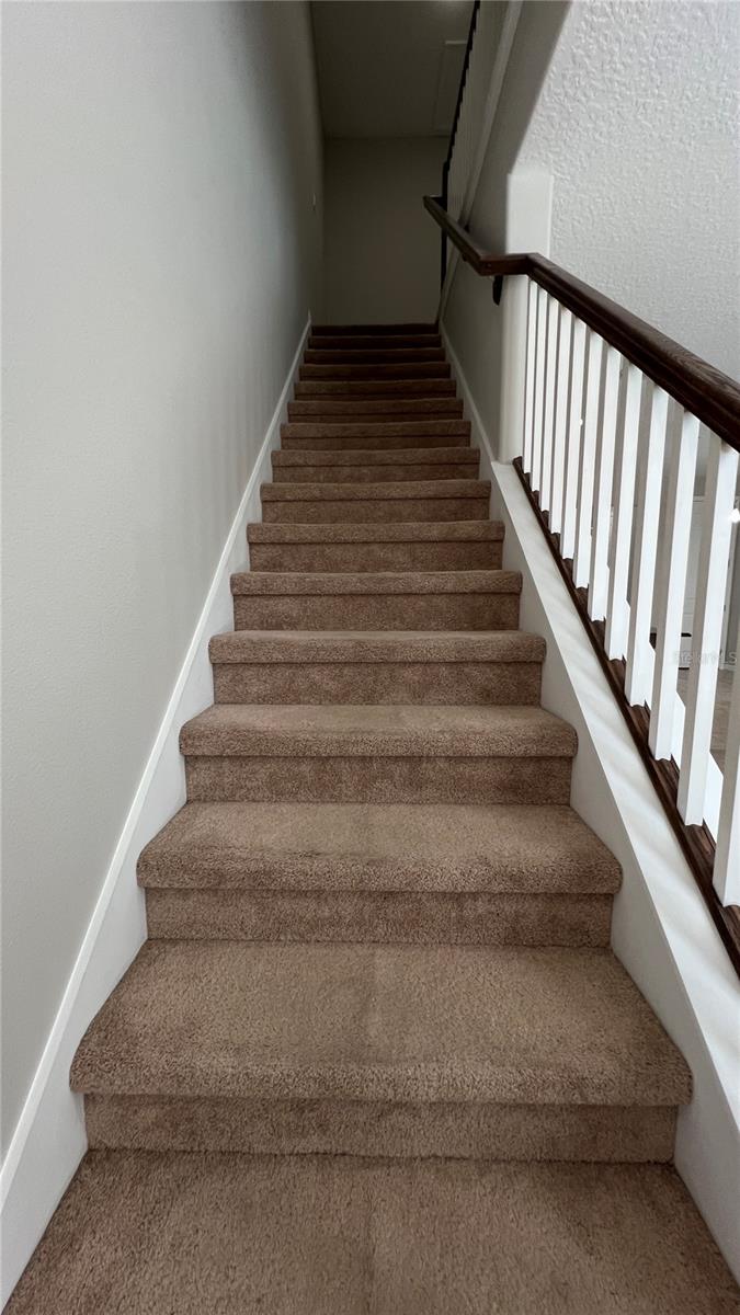 Image 15 of 31 For 8625 Coventry Park Way