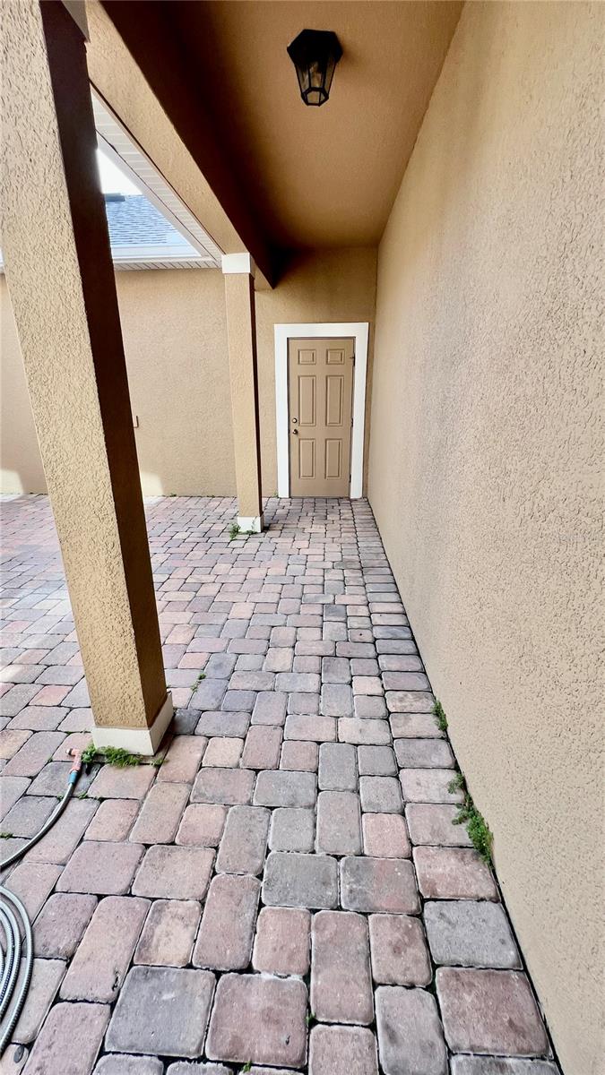Image 17 of 31 For 8625 Coventry Park Way