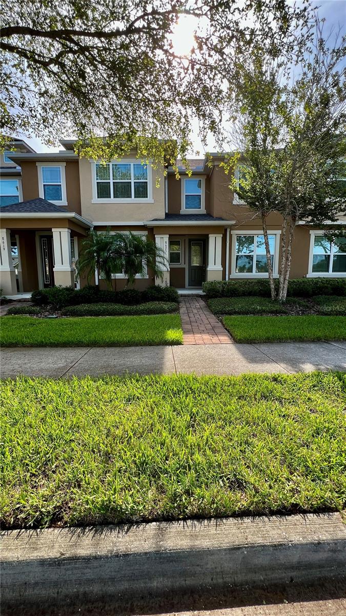 Image 2 of 31 For 8625 Coventry Park Way