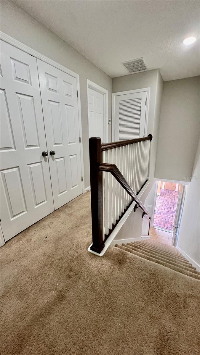 Image 20 of 31 For 8625 Coventry Park Way