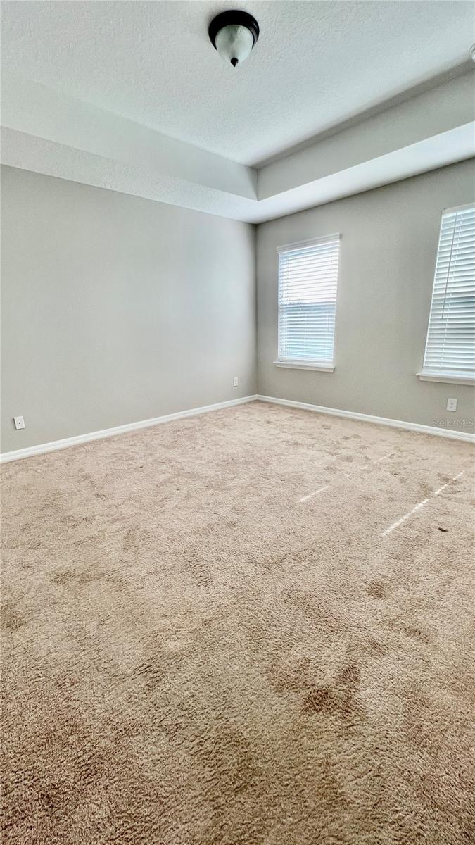Image 22 of 31 For 8625 Coventry Park Way