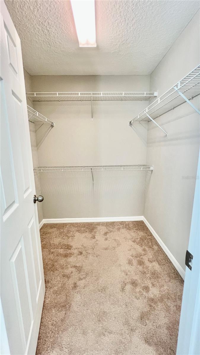 Image 23 of 31 For 8625 Coventry Park Way