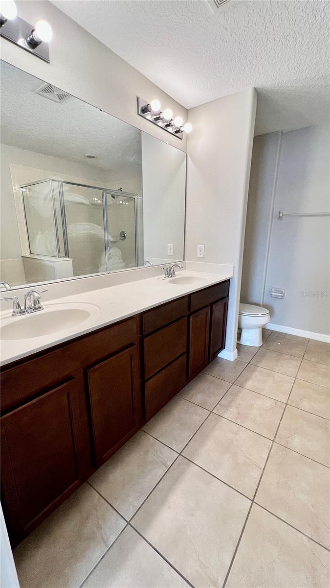 Image 24 of 31 For 8625 Coventry Park Way