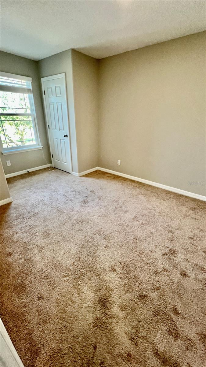Image 27 of 31 For 8625 Coventry Park Way