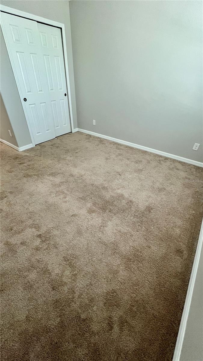 Image 28 of 31 For 8625 Coventry Park Way