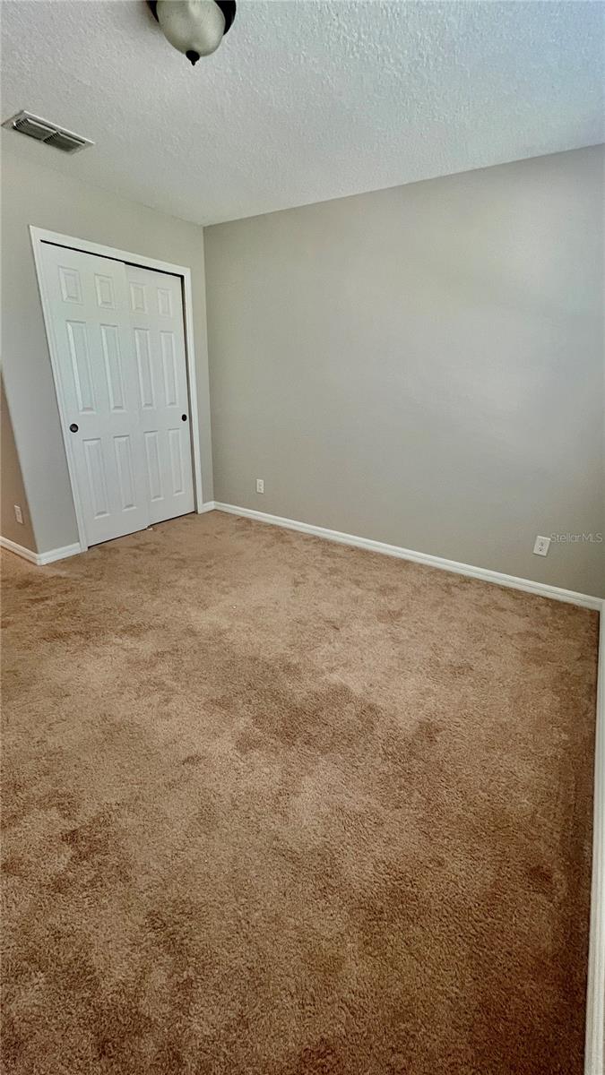Image 29 of 31 For 8625 Coventry Park Way