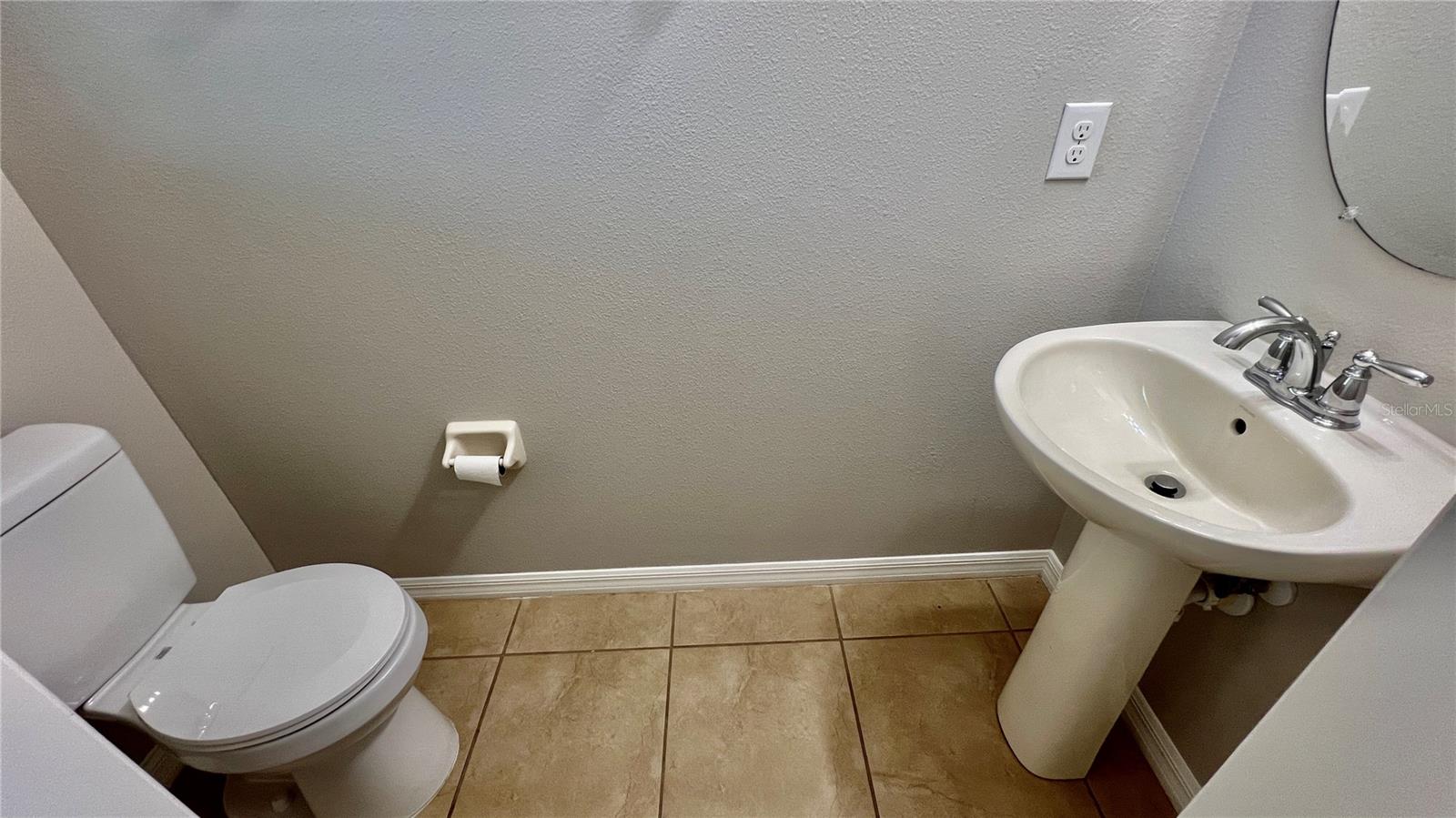 Image 30 of 31 For 8625 Coventry Park Way