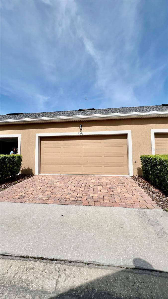 Image 31 of 31 For 8625 Coventry Park Way