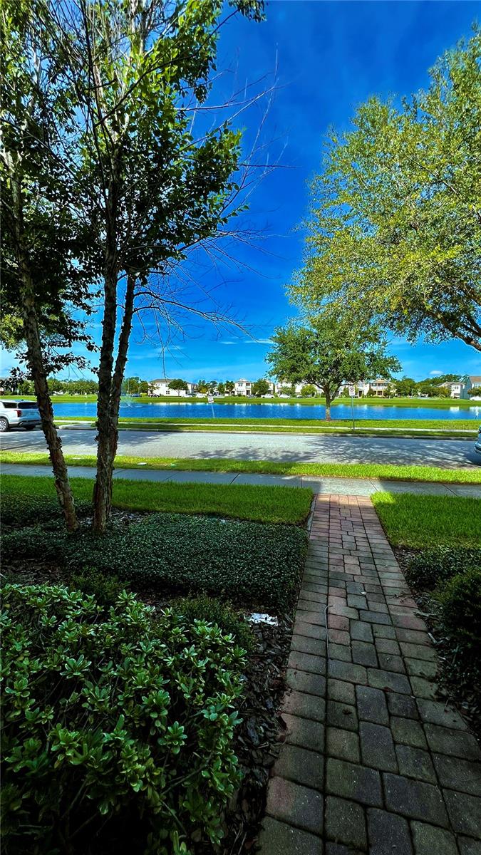 Image 5 of 31 For 8625 Coventry Park Way