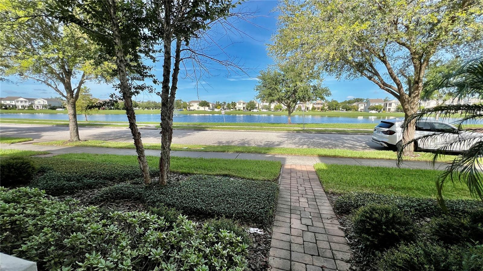 Image 6 of 31 For 8625 Coventry Park Way