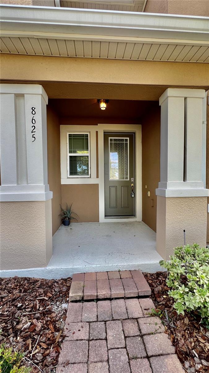 Image 7 of 31 For 8625 Coventry Park Way