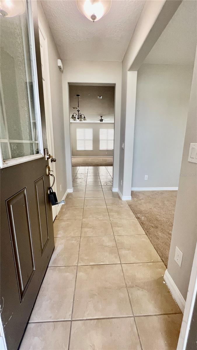 Image 8 of 31 For 8625 Coventry Park Way