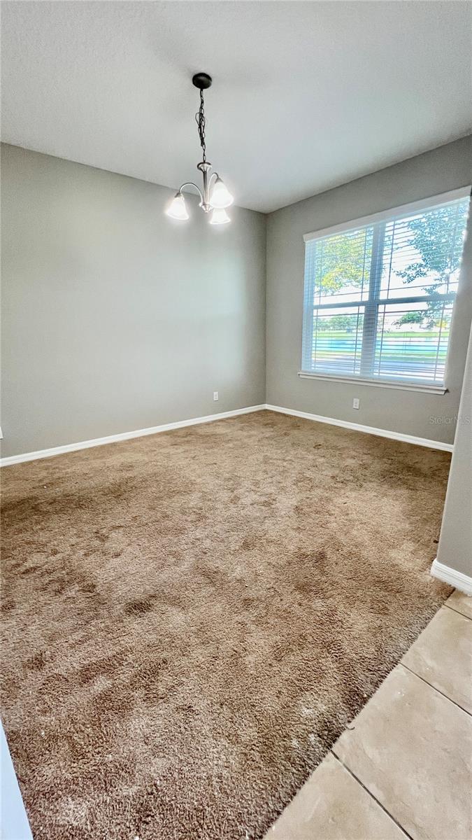 Image 9 of 31 For 8625 Coventry Park Way