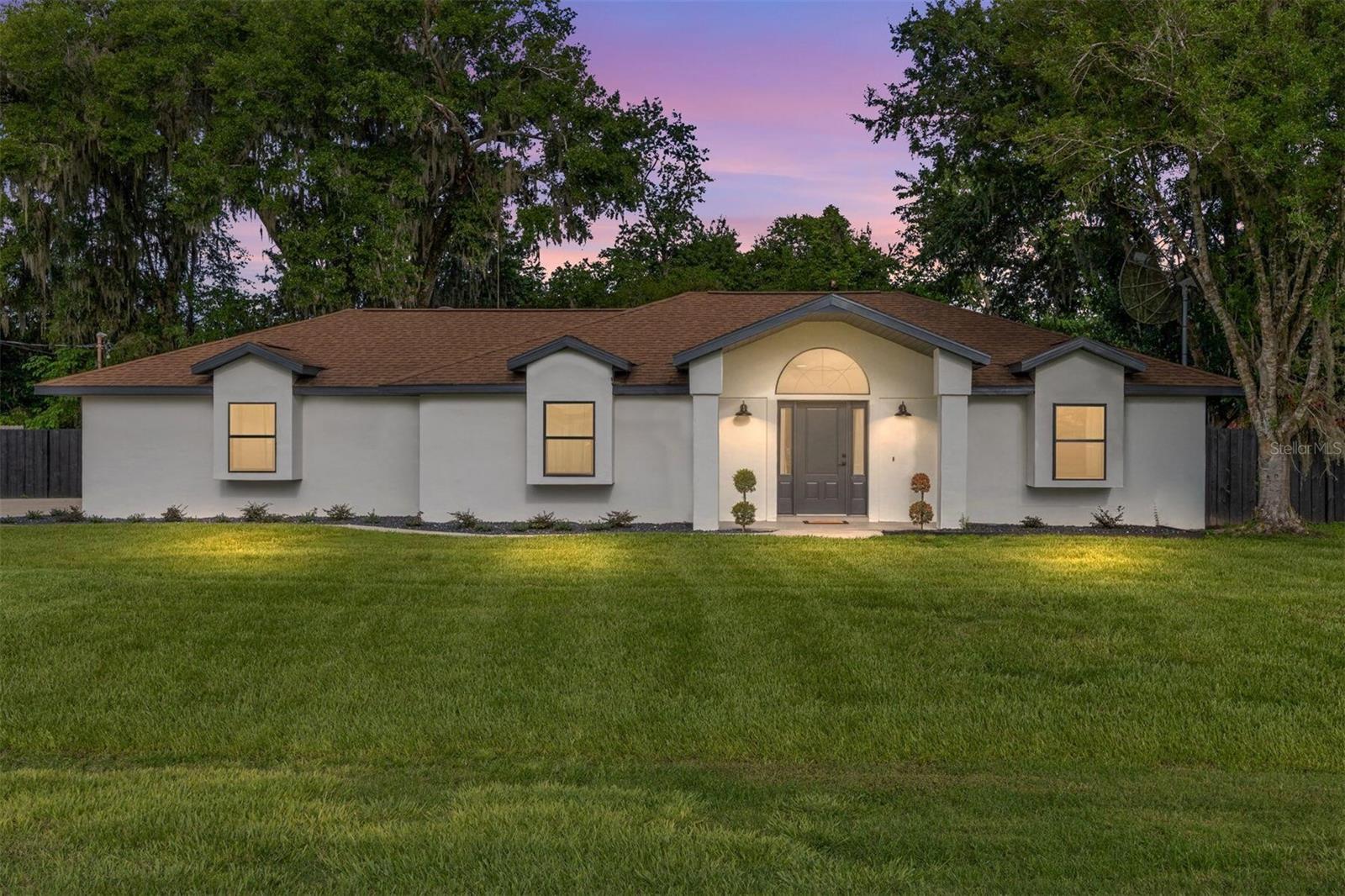 Details for 5498 4th Avenue, OCALA, FL 34479
