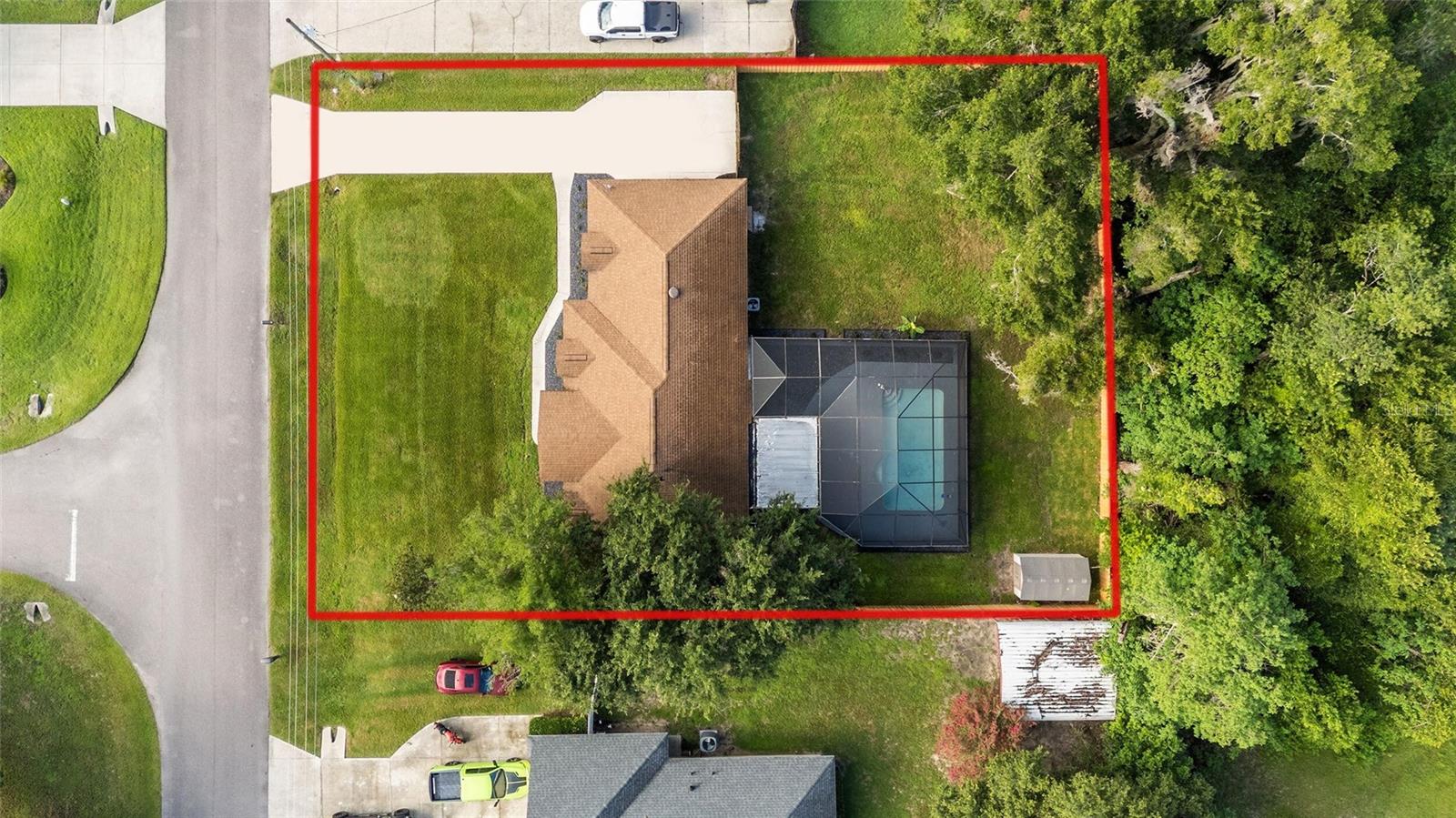 Image 32 of 39 For 5498 4th Avenue