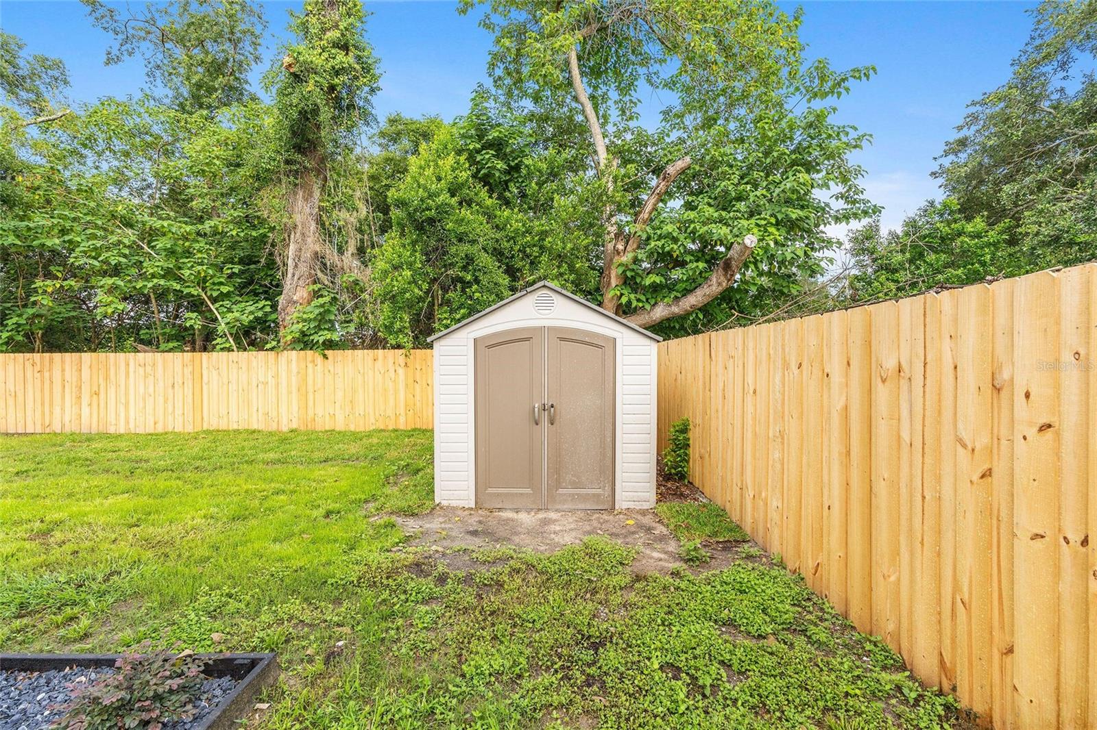 Image 38 of 39 For 5498 4th Avenue