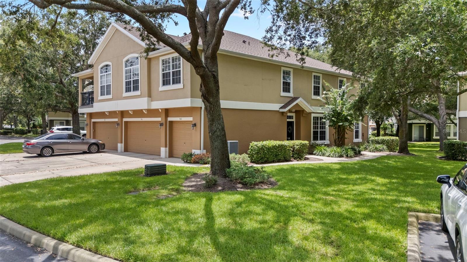 Details for 962 Ashworth Overlook Drive C, APOPKA, FL 32712