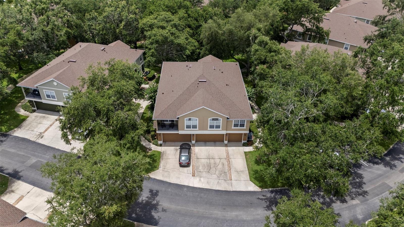Image 36 of 44 For 962 Ashworth Overlook Drive C