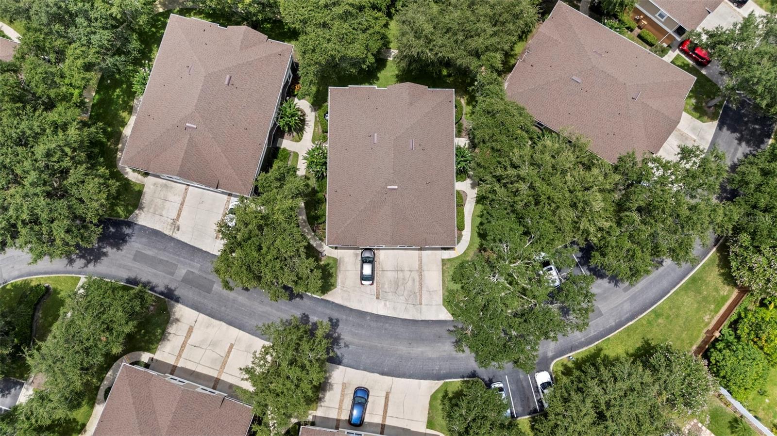 Image 37 of 44 For 962 Ashworth Overlook Drive C