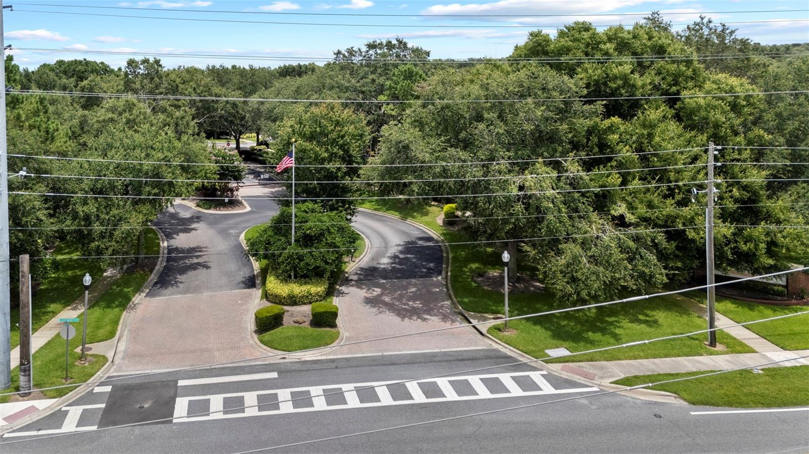 Image 42 of 44 For 962 Ashworth Overlook Drive C
