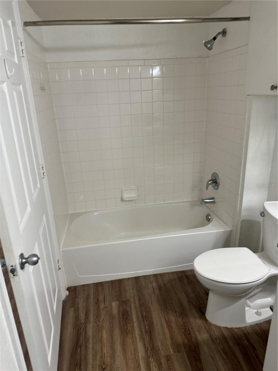 Image 10 of 16 For 300 South Street 2016