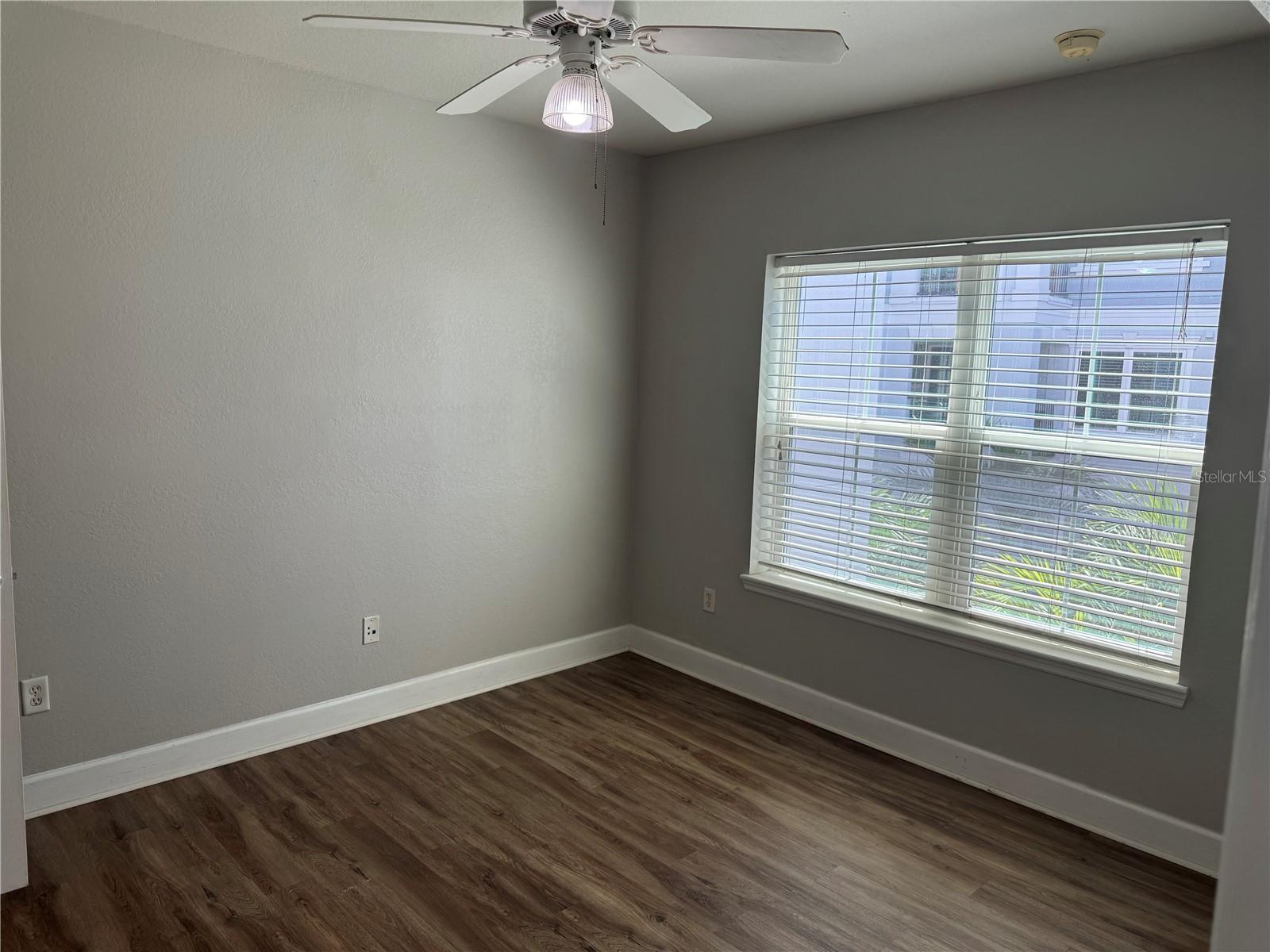 Image 11 of 16 For 300 South Street 2016
