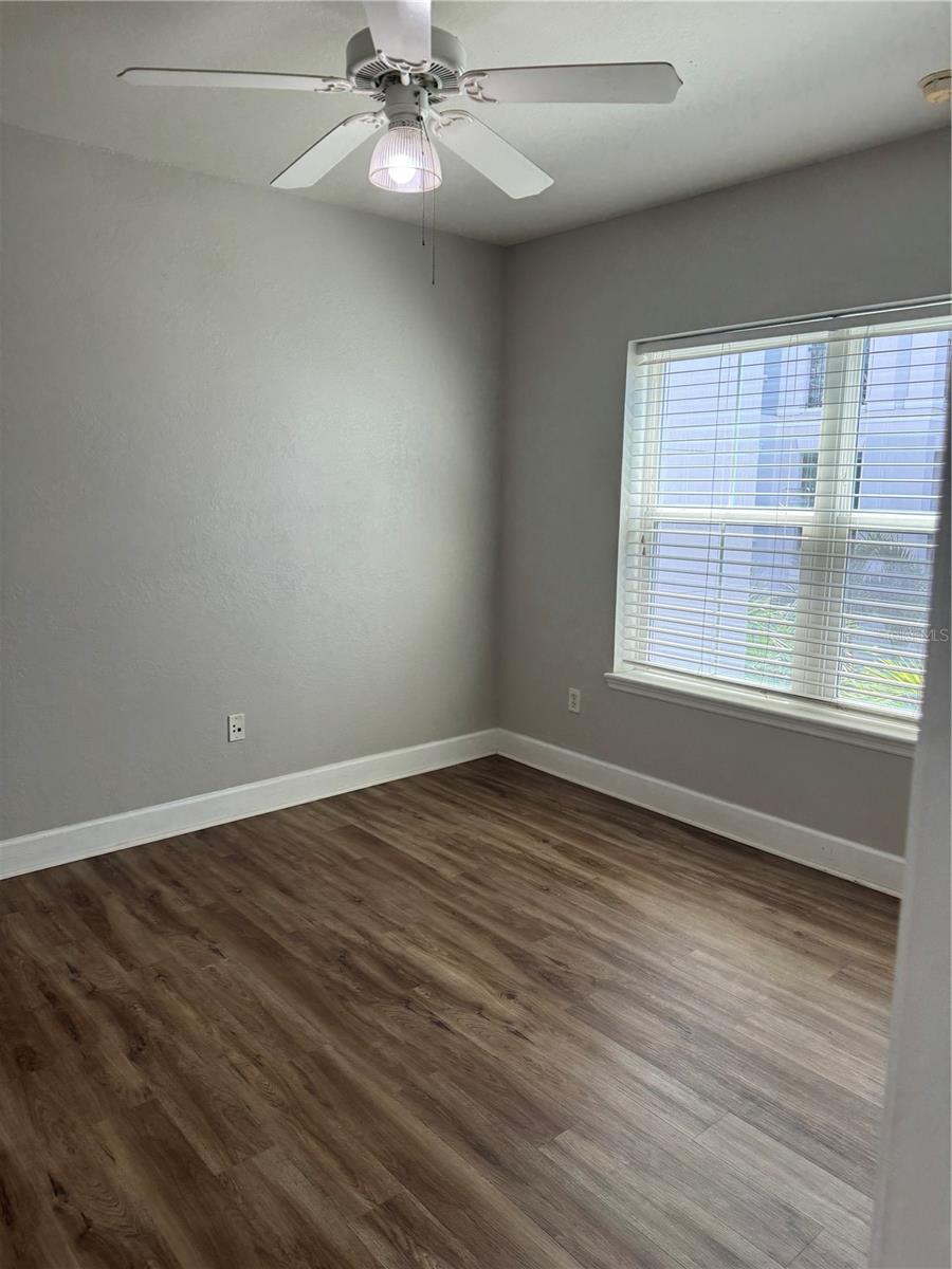 Image 12 of 16 For 300 South Street 2016
