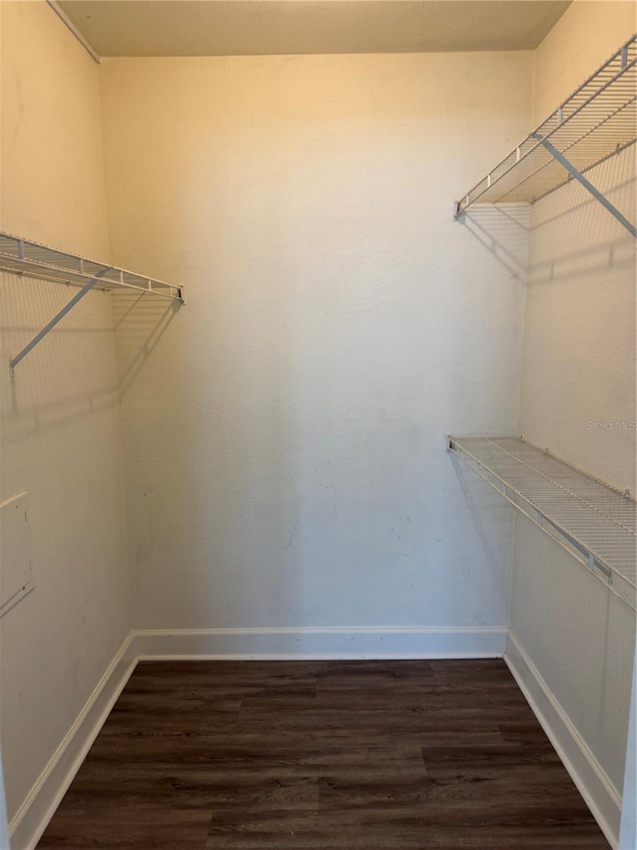 Image 13 of 16 For 300 South Street 2016