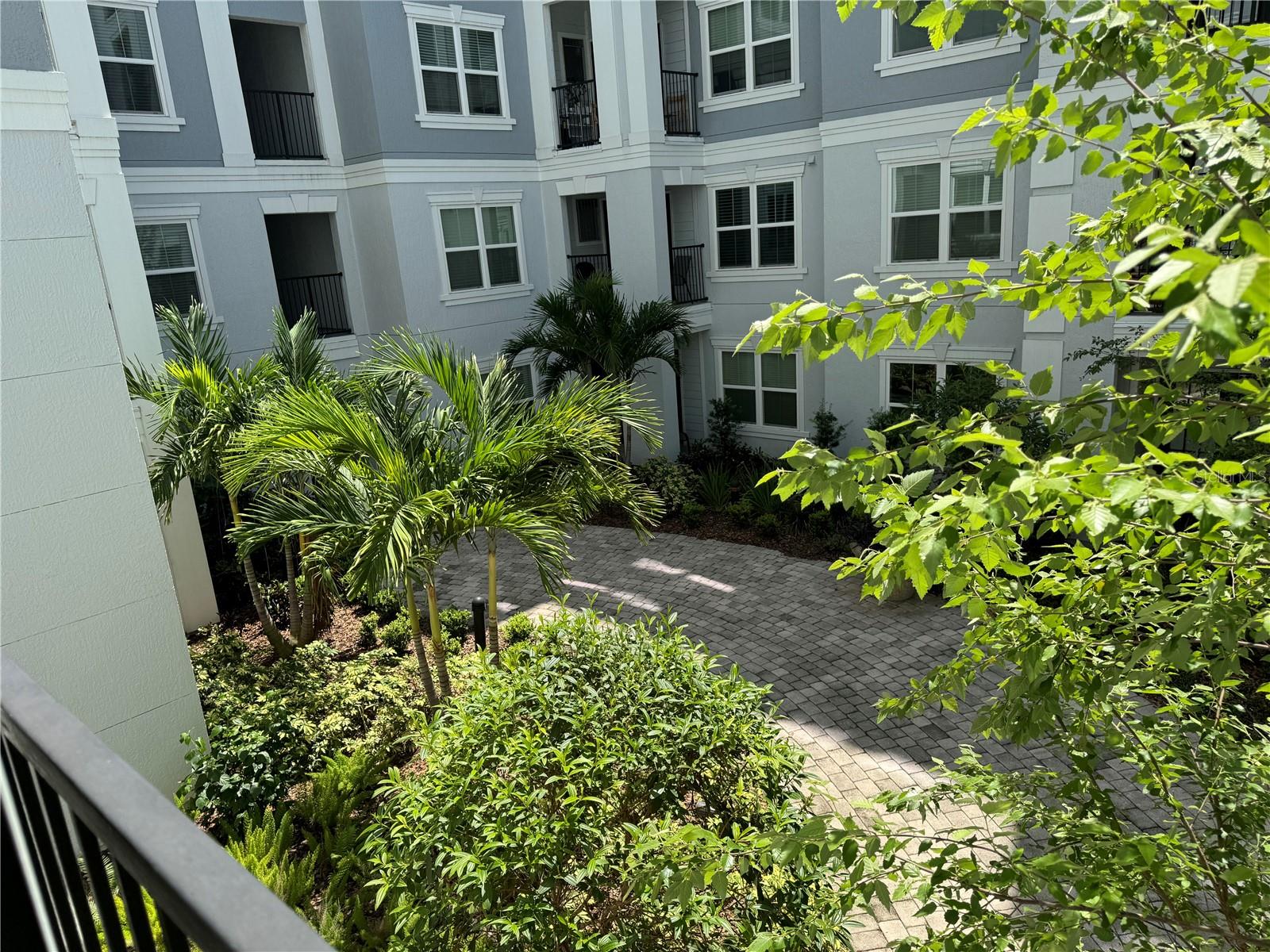 Image 15 of 16 For 300 South Street 2016