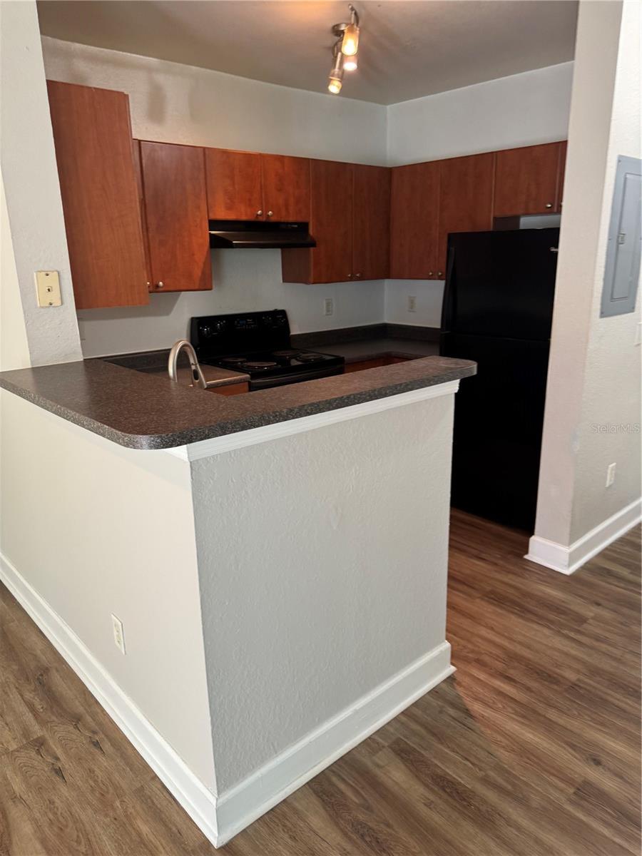 Image 3 of 16 For 300 South Street 2016