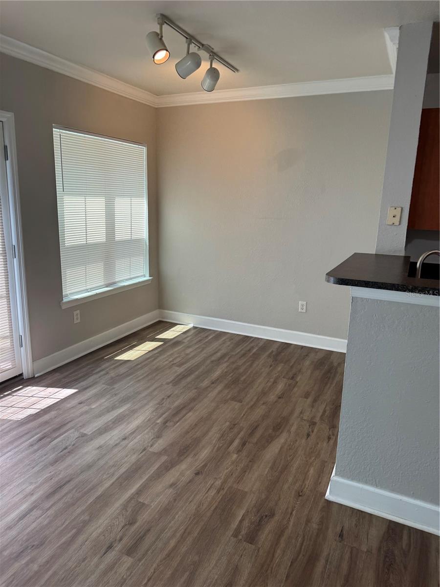 Image 5 of 16 For 300 South Street 2016