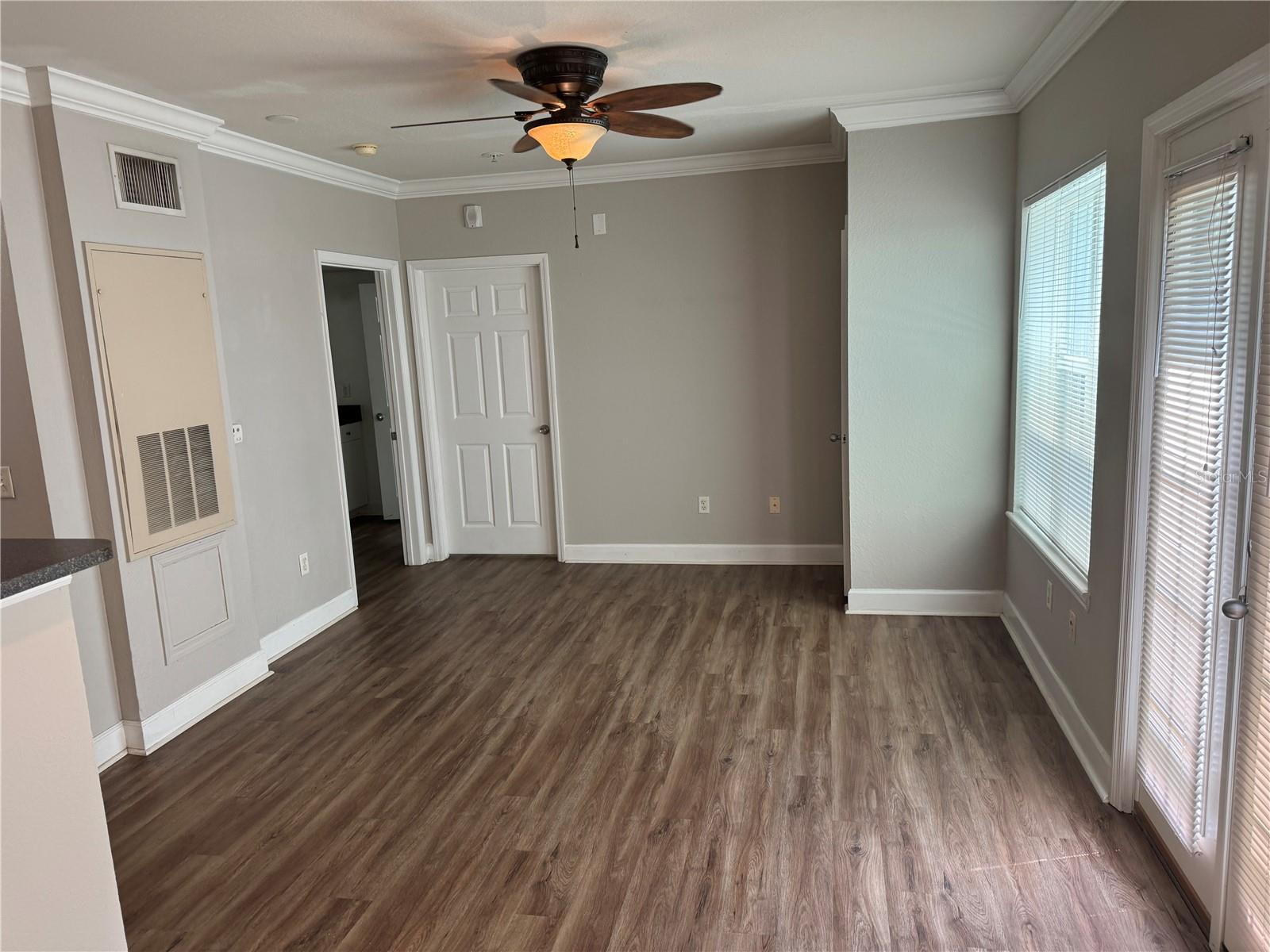 Image 7 of 16 For 300 South Street 2016