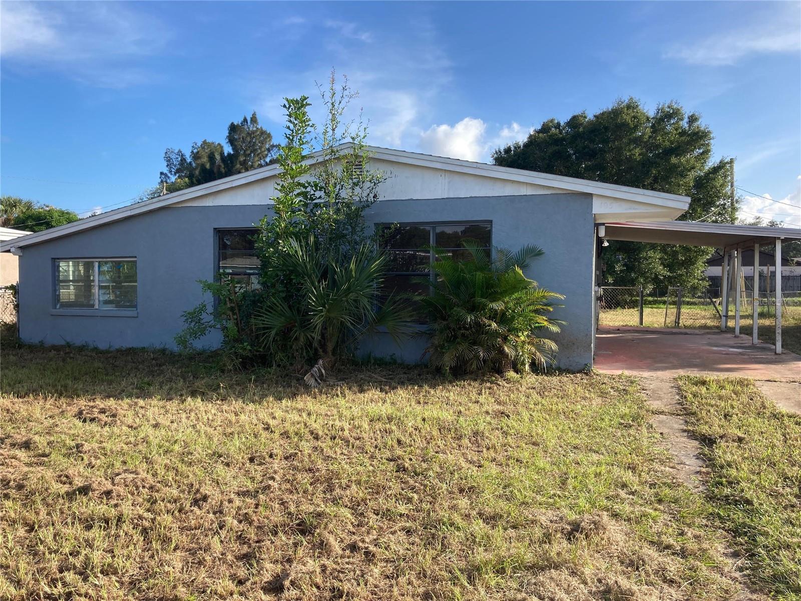 Details for 105 Prince Avenue, MELBOURNE, FL 32901