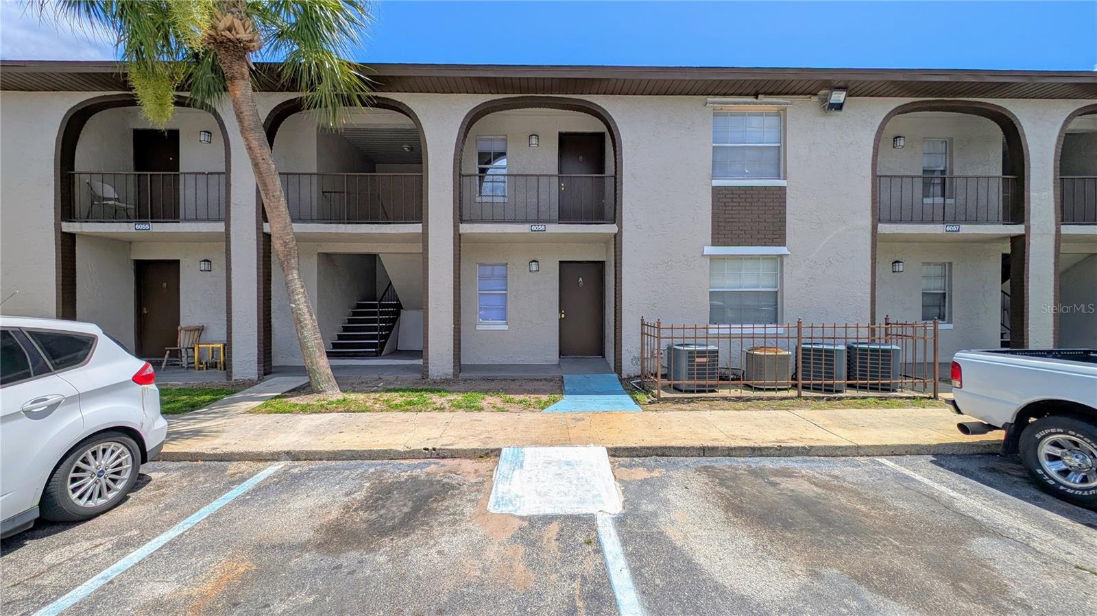 Details for 5957 Casa Del Rey Circle A, ORLANDO, FL 32809