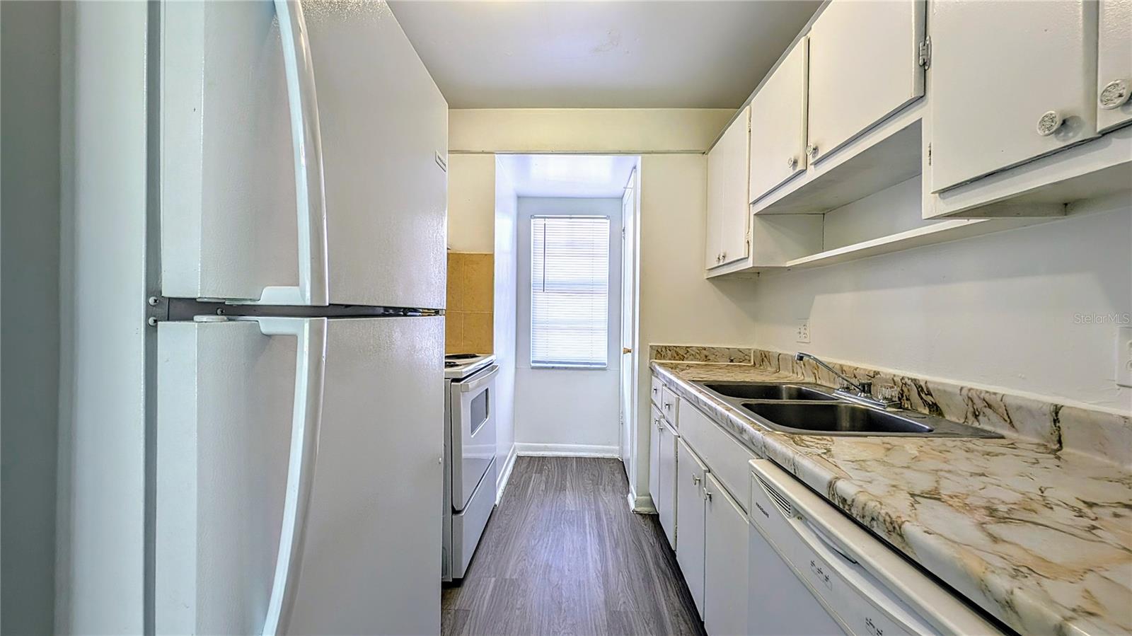 Image 2 of 6 For 5957 Casa Del Rey Circle A