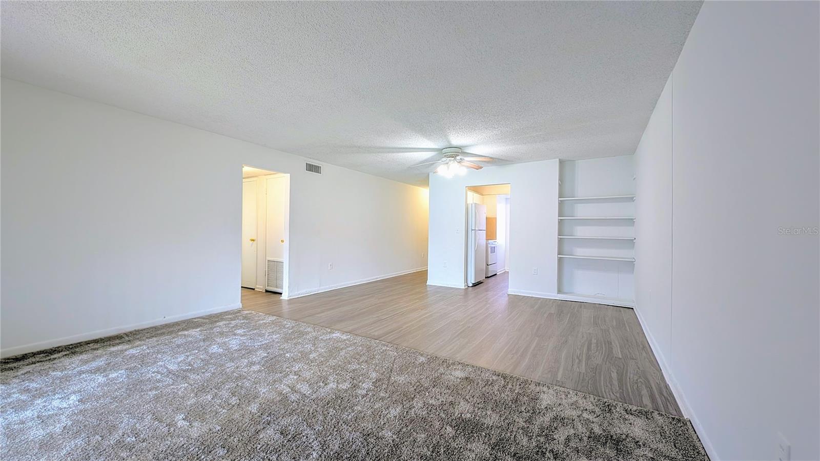 Image 4 of 6 For 5957 Casa Del Rey Circle A
