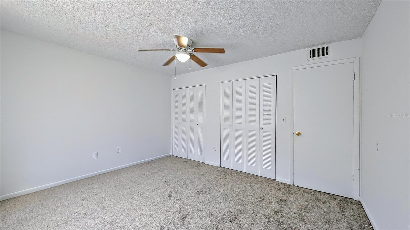 Image 6 of 6 For 5957 Casa Del Rey Circle A
