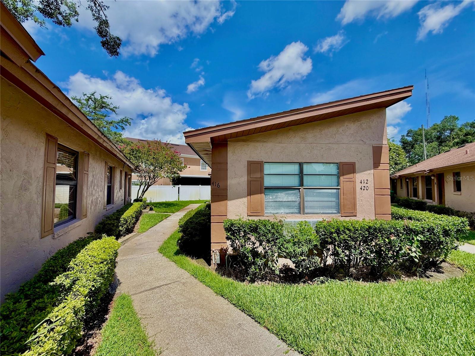 Details for 416 Eron Way 30, WINTER GARDEN, FL 34787