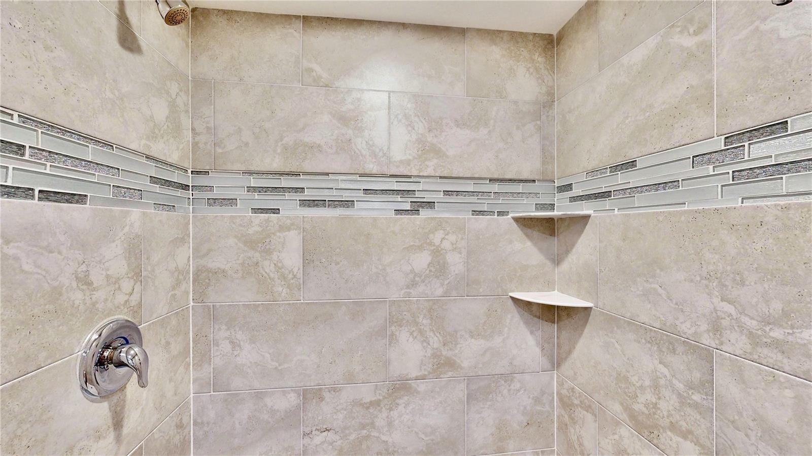 Image 6 of 16 For 416 Eron Way 30